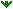 Down Pointer