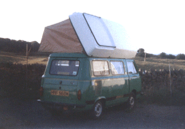 Van 1