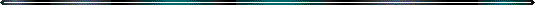 Decorative horizontal line
