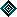 Image of button