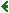 Left Pointer