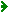 Right Pointer