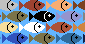 Sardines