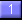Image of Day One button