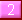 Image of Day Two button (i.e. current day)