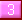 Image of Day Three button (i.e. current day)