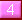 Image of Day Four button (i.e. current day) 