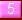 Image of Day One button (i.e. current day)