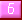 Image of Day Six button (i.e. current day) 