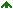 Up Pointer