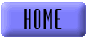Image of home button