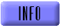 Image of info button