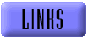 image of Links button
