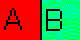 Image of site map