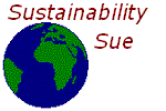 Link to Sustainability Sue