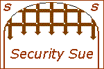 Link to Security Sue