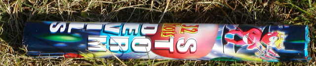 Firework