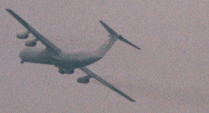 C141B