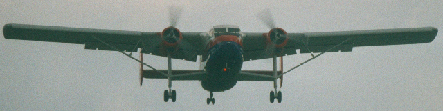 C141B