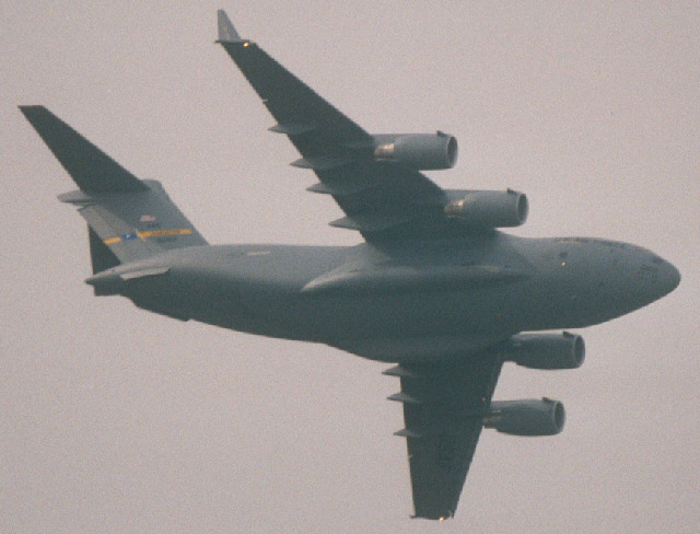 C17