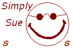 Link to Simply Sue