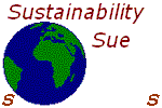 Link to Sustainability Sue